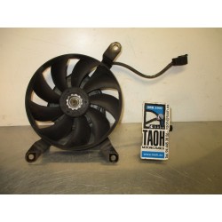 Electroventilador Kawasaki ER6 2010