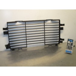 Rejilla radiador Honda VFR 750 F 1991