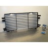 Rejilla de radiador Honda VFR 750 F 1990-1993