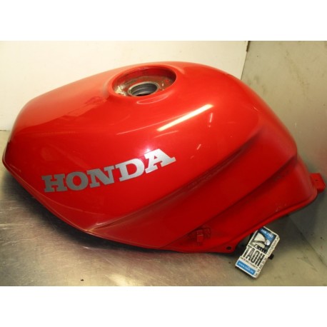Deposito Honda VFR 750 F 1991