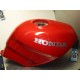 Deposito de gasolina Honda VFR 750 F 1991