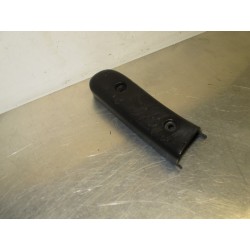 Tapa interior retrovisor derecho Honda VFR 750 F 1991