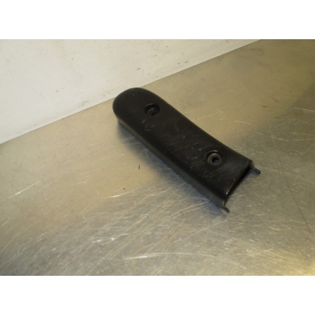 Tapa interior retrovisor derecho Honda VFR 750 F 1991