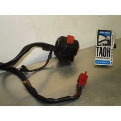 Conmutador derecho Honda VFR 750 F 1991