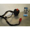Conmutador derecho Honda VFR 750 F 1990-1992