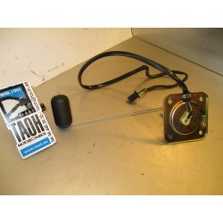 Aforador de gasolina Honda VFR 750 F 1991