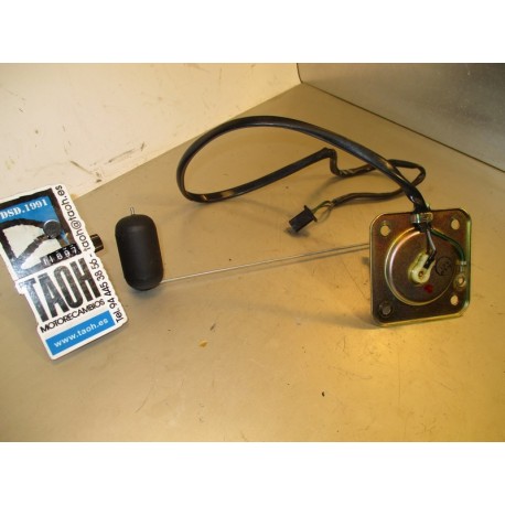 Aforador de gasolina Honda VFR 750 F 1991