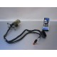 Cableado delantero Honda CBR 600 RR 2008-2013