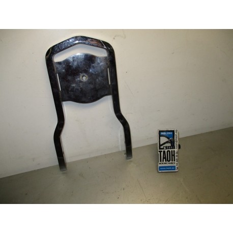 Respaldo Sporster 883/1200