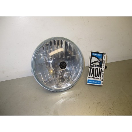 Optica de faro Sporster 883/1200