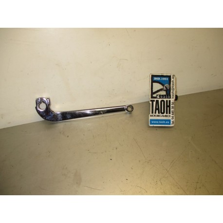 Pedal de cambio Harley Davidson Sporster 883 / 1200