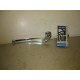 Pedal de cambio Nuevo Harley Davidson Sporster 883 / 1200