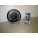 Reloj cuenta kilometros FLHR Road King