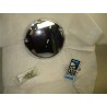 Tapa de embrague Harley Davidson FLST Softail 2006