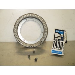 Aro ABS delantero Honda Forza 300 2017