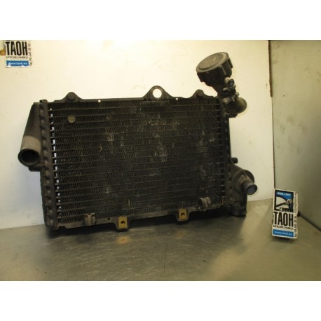 Radiador BMW K 75 / K 100