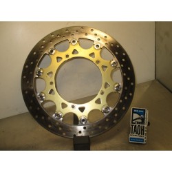 Disco delantero Yamaha YZF-R1 2004-2006