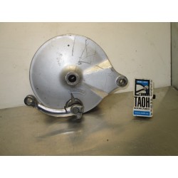 Portazapata Vulcan 750