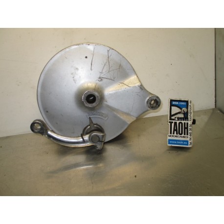 Portazapata Vulcan 750