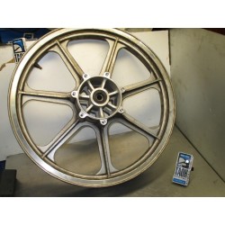 Llanta delantera Vulcan 750