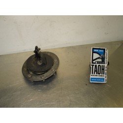 Tapon deposito Suzuki GSX-F 600 1990 / GSX-F 750 1992 / GS 500