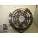 Disco delantero izquierdo Kawasaki ER6 2010