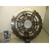 Disco delantero izquierdo Kawasaki ER6 2010