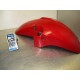 Guardabarros delantero Honda VFR 750 F 91