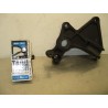 Soporte pinza trasera (ABS) Kawasaki ER6 2010