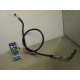Cable de embrague Kawasaki ER6 2010