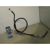 Cable de embrague Kawasaki ER6 2010