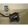 Bomba de freno delantera Kawasaki ER6 2010