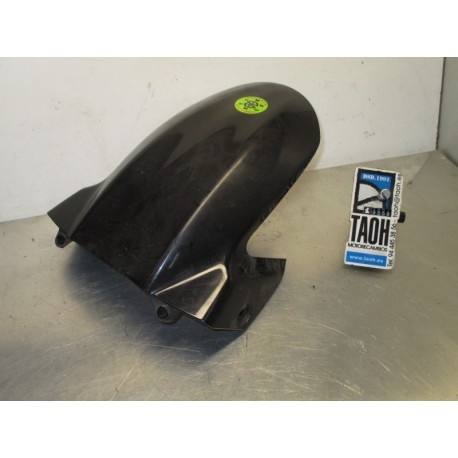 Guardabarros delantero Kawasaki ER6 2010