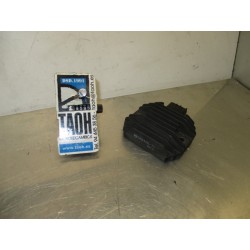 Regulador Yamaha X-Max 125 2007