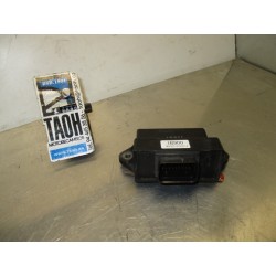 CDI Yamaha X-Max 125 2007