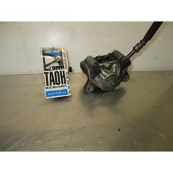 Pinza trasera Yamaha X-Max 125 2007