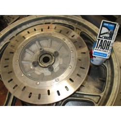 Disco delantero BMW K 75 / K 100