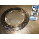 Disco trasero Honda CBR 600 F 1999
