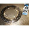 Disco trasero Honda CBR 600 F 1999