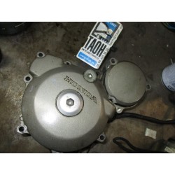 Tapa alternador Honda CBF 250 2007