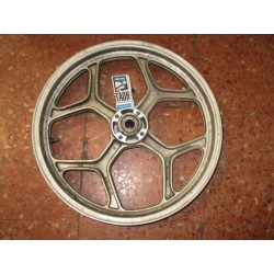 Llanta delantera BMW K 75 / K 100