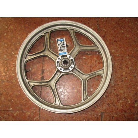 Llanta delantera BMW K 75 / K 100