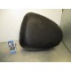 Asiento trasero Suzuki SV 650 1999-2002
