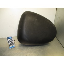 Asiento trasero Suzuki SV 650 1999-2002