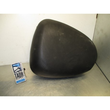 Asiento trasero Suzuki SV 650 1999-2002
