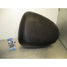 Asiento trasero Suzuki SV 650 1999-2002