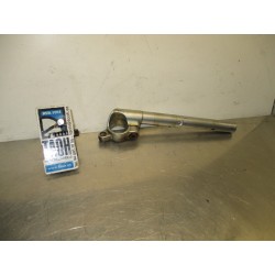 Manillar derecho Yamaha TZR 50 2006