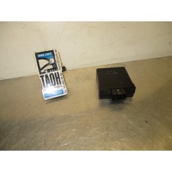 CDI Yamaha TZR 50 2006