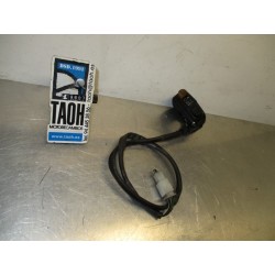 Conmutador derecho Yamaha TZR 50 2006