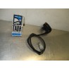 Conmutador derecho Yamaha TZR 50 2006